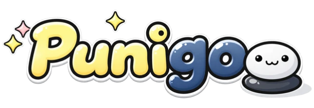 Punigo