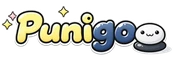Punigo